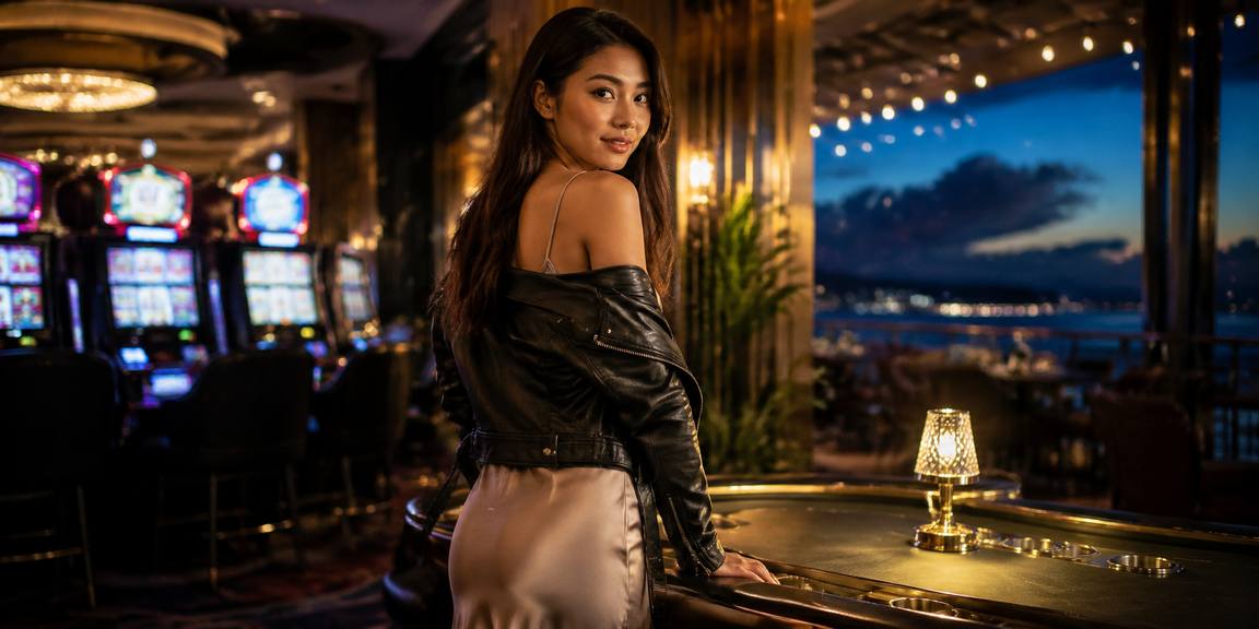 981kiss untuk pemain Malaysia