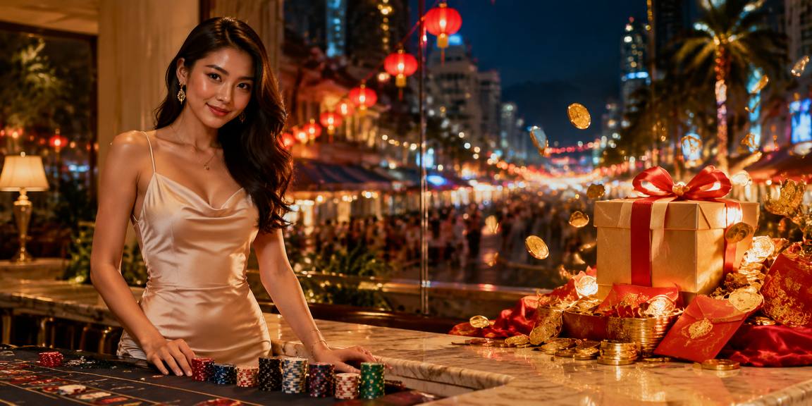 981kiss untuk pemain Malaysia