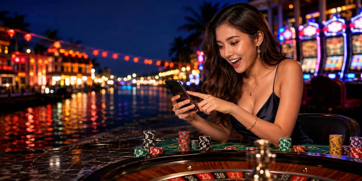981kiss untuk pemain Malaysia